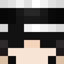 Minecraft Avatar