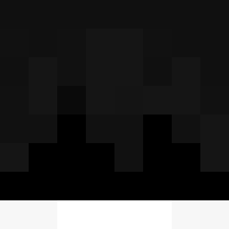 Minecraft Avatar