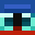 TRexila Minecraft avatar