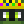 TSN_K1NG