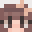 TS_AFKBot Minecraft avatar