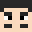 Avatar de TS_Gaming030507