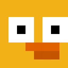 TTCocoMC