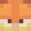 TTMaLong's avatar