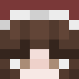 Minecraft Avatar
