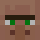 Minecraft head of TTVMidMC