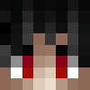 TTVRareS4phir's avatar