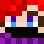 TTV_DaddyFang