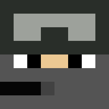 TTV_ITSJER10