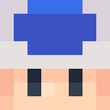 TTV_MR_swagg