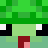 TTV_TURTLE_MAN