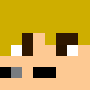 TTV_TrentonH1ll Skin Avatar Head