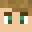 TTV_VscoMC