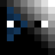 TTV_claptbymonke
