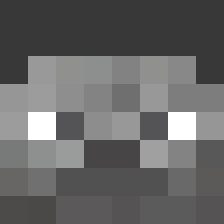 TTXK1NG