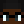 TT_LUNAR