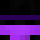 TT_Master12