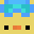 TT_isthatjosh's Minecraft head