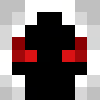 TTclx