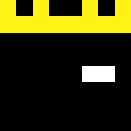Avatar gracza TTomcio123