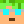 TTplay