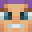 TUBIO24 Minecraft avatar