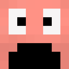 TULIPPICKER