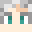 TUM's avatar