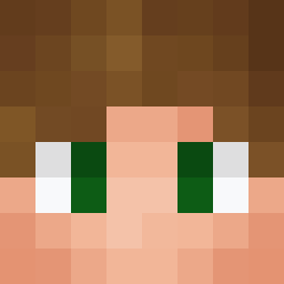 Minecraft Avatar