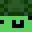 TURTELTV