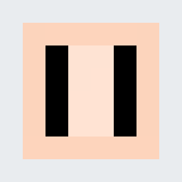 Minecraft Avatar