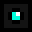 TV2Sport Minecraft avatar