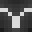 TVIC3