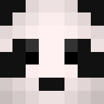 Photo de profil de TVVEnzo_Official