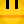 TV_gamer173