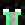 TWENYTWO