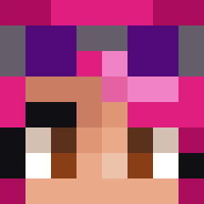 TWHL_Tycho