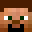 TWISTYI Minecraft avatar