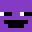TWITA27 Minecraft avatar