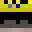 TWSuhi's Minecraft head