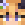 T_Don_Micho_T