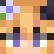 T_Don_Micho_T