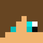 Photo de profil de T_Game