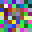 T_T's avatar