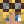 T_short_Julie