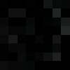 Ta1lGater