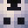 Avatar de TaWe5518
