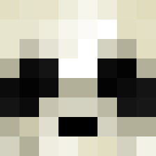Taartjuuh
