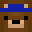 Taatelsi Minecraft avatar