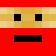 Taaviskott Minecraft skin